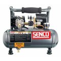 Senco AIR COMPRESSR-MINI 1GL PC1010